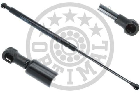 KAPUT AMORTISORU MERCEDES E-CLASS W210 S210 96 03