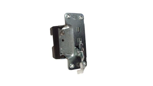 Renault Trafıc- 2- 04/14; Bagaj Kapak Kilidi - 8200007346