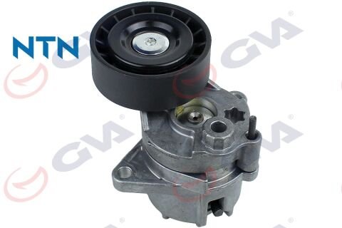 KAYIS GERGI RULMANI MERCEDES W202 W203 W204 W210 W211 W220 W463 W638 W639 B901 B906 KUTUKLU