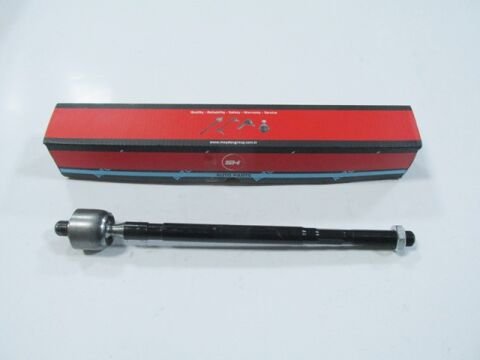 Fıat Doblo- 06/10; Rot Mili/kolu Sağ/sol Aynı (adet) (sh) - 98845025