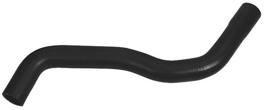 Radyatör Üst Hortumu Mgn-R19 1.8