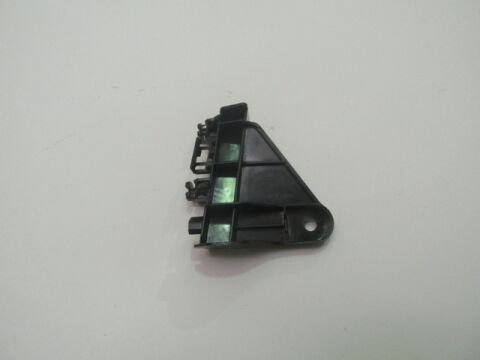 52562-02220 - Toyota Corolla- Nde180- 13/18; Arka Tampon Bağlantı Braketi Sağ Plastik (Tw)