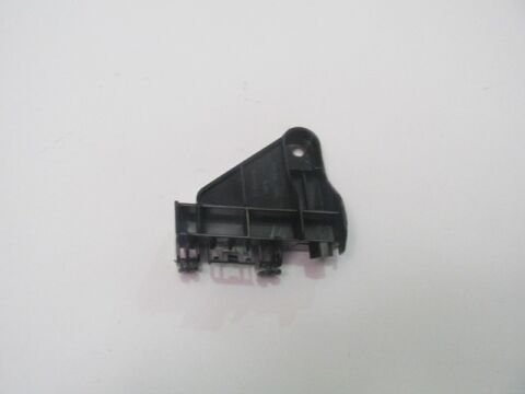 52562-02220 - Toyota Corolla- Nde180- 13/18; Arka Tampon Bağlantı Braketi Sağ Plastik (Tw)