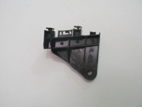 52562-02220 - Toyota Corolla- Nde180- 13/18; Arka Tampon Bağlantı Braketi Sağ Plastik (Tw)