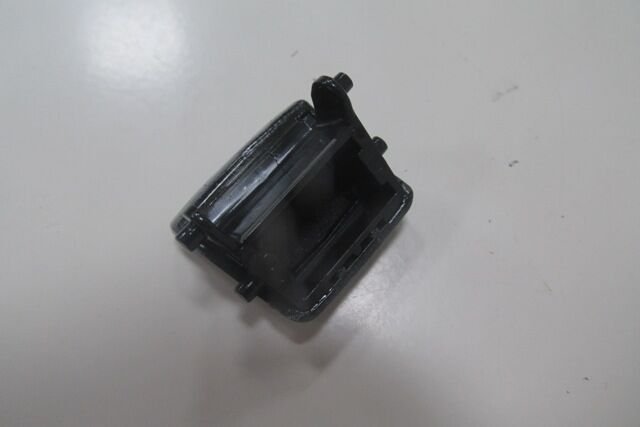Mercedes C Class- W205- 14/20; Sunroof Düğme Kapağı Gri - A0009008909GR
