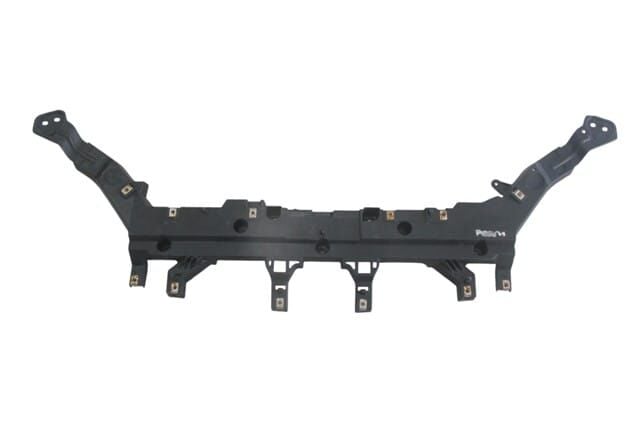 (yeni Ürün!!!)togg T10x- 23/25; Ön Panel Üst Parça Plastik - B0402901260