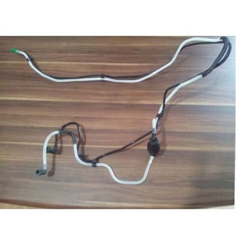 Mazot Boru Takımı Mgn Iı-Scenıc Iı K9K 722