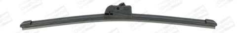 SİLECEK SÜPÜRGESİ AD. 450mm MUZ TİPİ 18 INC EASYVİSİON RETROFİT