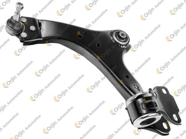 ON SALINCAK SOL MONDEO IV CA2 07 14 S-MAX 09 06 GALAXY 06 VOLVO10 S60 II 15 S80 06 15 V60 10 15 V70 06 V70 III 07 15 ROTILLI 31317661-31317663-31277343-31277345-LR007206-LR002625