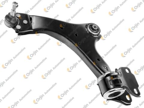 ON SALINCAK SOL MONDEO IV CA2 07 14 S-MAX 09 06 GALAXY 06 VOLVO10 S60 II 15 S80 06 15 V60 10 15 V70 06 V70 III 07 15 ROTILLI 31317661-31317663-31277343-31277345-LR007206-LR002625