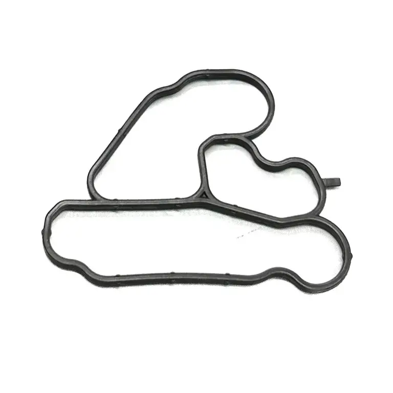 Hyundaı Oring Yağ Filtre Kütük Accent Era Dizel 07-09/Getzdizel 07-09/Rio Dizel 07-09/Cerato Dizel