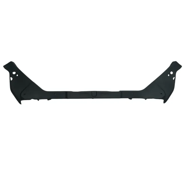 Volvo Bakalit Panjur S60 11-18 (Üst)