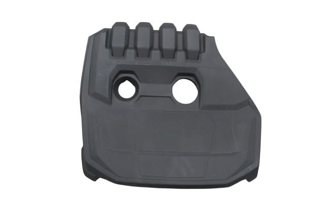 Skoda Karoq- 18/21; Motor Üst Kapağı 1.5 Tsı (dada Motor) - 05E103925R