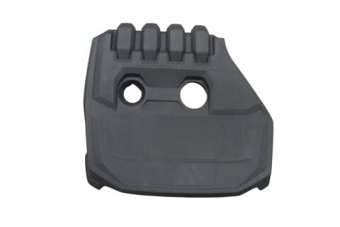 Skoda Karoq- 18/21; Motor Üst Kapağı 1.5 Tsı (dada Motor) - 05E103925R
