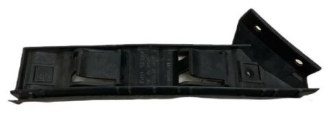 1M0807050B - Seat Leon- 99/05; Ön Tampon Braketi Sağ