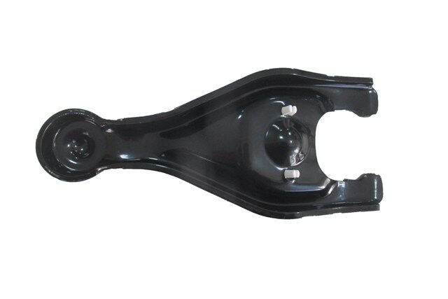 9808513380 - Peugeot 407- 04/11; Debriyaj Çatalı