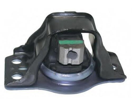 MOTOR TAKOZU SAĞ YAĞLI-YEŞİL İŞARETLİ MGN II-SCENIC II 1.9DCI-2.0 16V