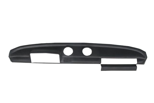 Tofaş Serçe - 84/95; Ön Göğüs Üst Kaplaması (fiber)