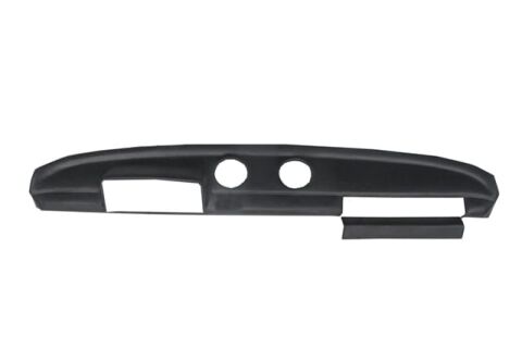 Tofaş Serçe - 84/95; Ön Göğüs Üst Kaplaması (fiber)