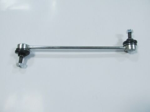 50700464 - Fıat Stılo- 03/06; Viraj Askı Z Rot Ön Sağ/Sol Aynı (Adet) (290Mm) (Sh)
