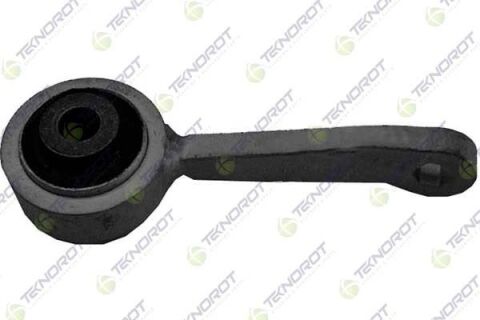 ASKI ROTU ON SAG MERCEDES S-CLASS W220 98 05