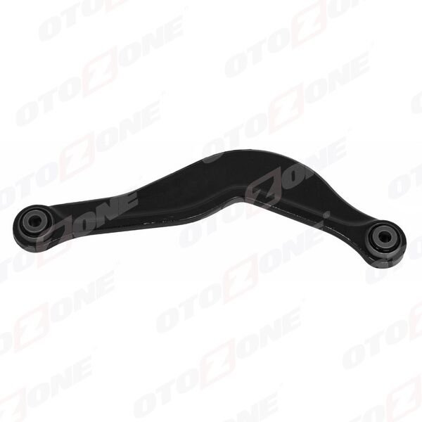 SÜSPANSİYON DENGE KOLU ARKA KOMPLE MONDEO IV 07 14