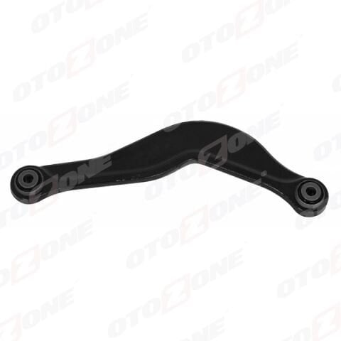 SÜSPANSİYON DENGE KOLU ARKA KOMPLE MONDEO IV 07 14