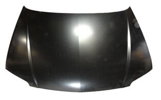 B30D-52-310C - Mazda 323- Protege- 99/05; Motor Kaputu