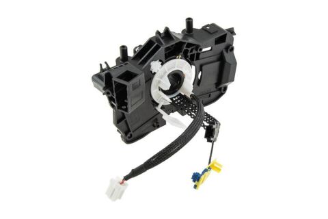Direksiyon Sargısı Aır Bag Zembereği Komple R.Captur-Clıo Iv-Twng Iıı-Trafıc Iıı 2012-