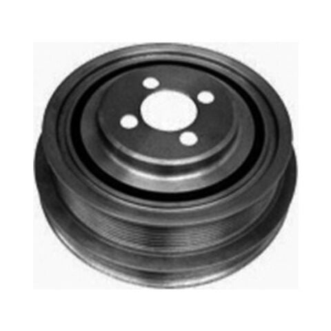 KRANK KASNAĞI DUCATO 2.3JTD-IVECO DAILY 2.3D 02 KARSAN J10 KLİMALI HİDROLİK DİRK