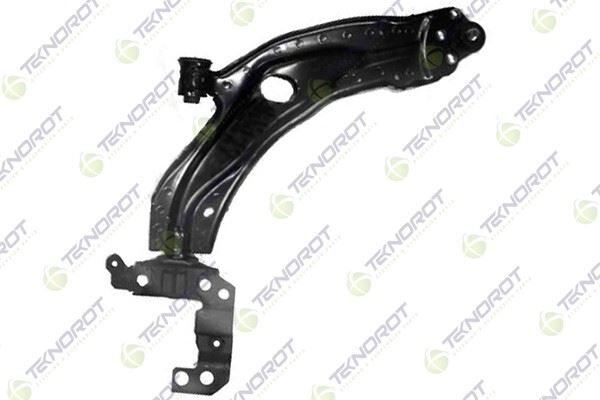 ALT SALINCAK KOMPLE SAĞ FIAT DOBLO 06 10
