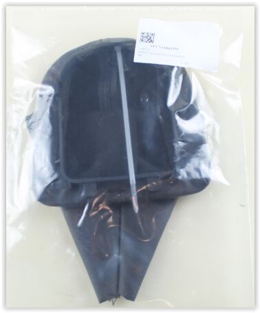 Vites Kol Körüğü P307-P308 01-08