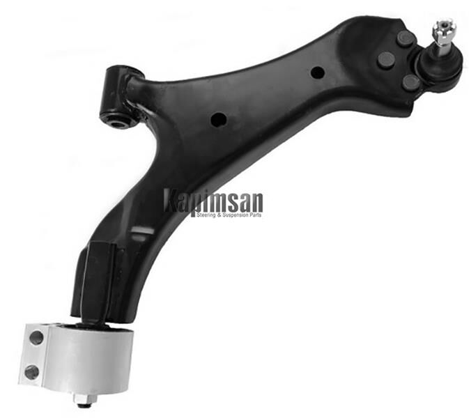 Alt Salıncak Sağ Rotilli Opel Antara-Chevrolet Captıva 06