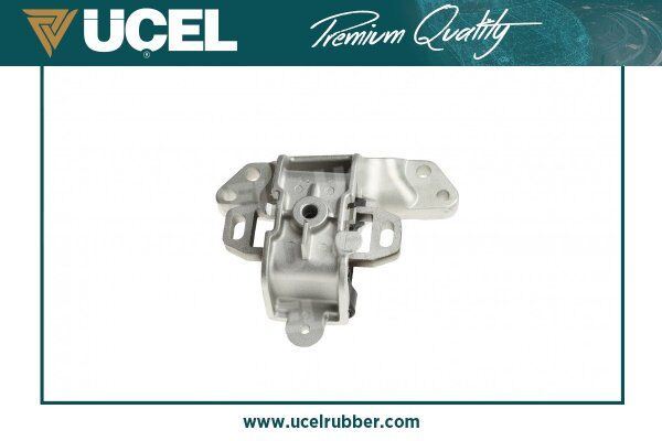Motor Takozu Peugeot P407 04 10 P508 10 18 Cıtroen C5 08 17 1.6 Thp-1.8 16V-1.6 Hdı-2.0 16V-2.0 Hdı