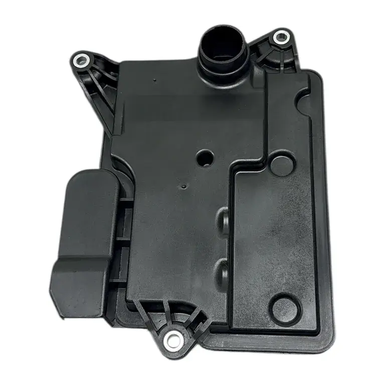 Toyota Filtre Yağ Şanzıman Hılux Revo 15-23/L200 19-23 (Otomatik)