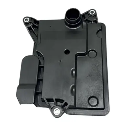 Toyota Filtre Yağ Şanzıman Hılux Revo 15-23/L200 19-23 (Otomatik)