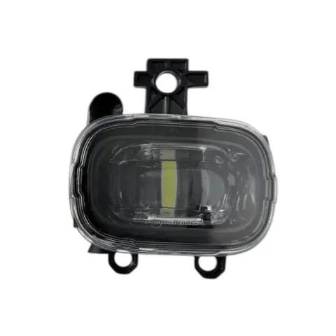 Renault Lamba Sis Qashqai 21-24/Clıo 5 21-24/ Megane 21-24/Talisman 21-24 Sol (Ledli)