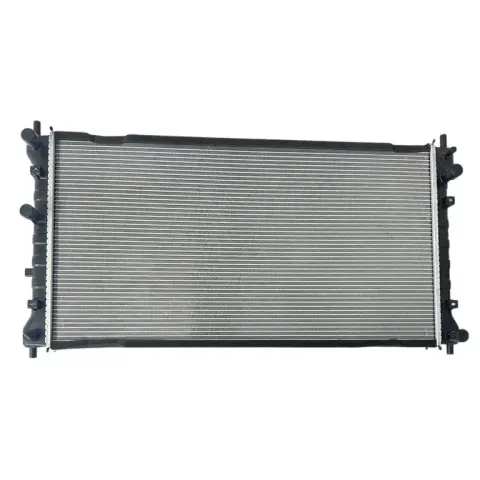 Skywell Radyatör Su Et5 22-25