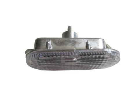 1J5949117A - Volkswagen Polo- Classıc- 96/01; Çamurluk Sinyali Beyaz Sağ/Sol Aynı (Adet) (Eurolamp)