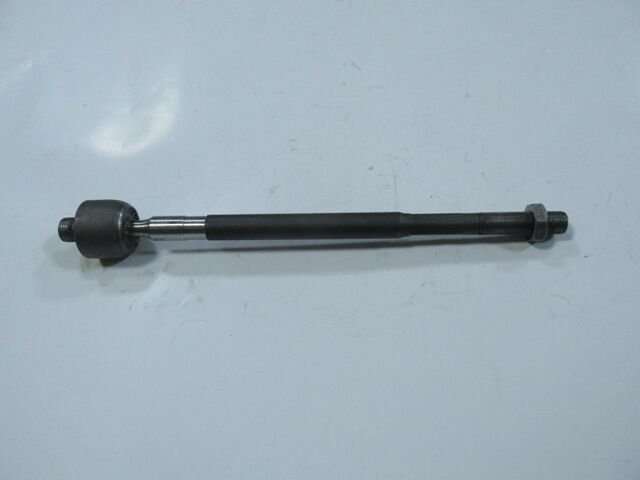 Fıat Doblo- 01/05; Rot Mili/kolu Sağ/sol Aynı (adet) (297 Mm) (sh) - 98845026