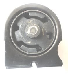 12361-74370 - Toyota Rav4- 94/00; Ön Motor Takozu Radyatör Önü (Tenacıty)