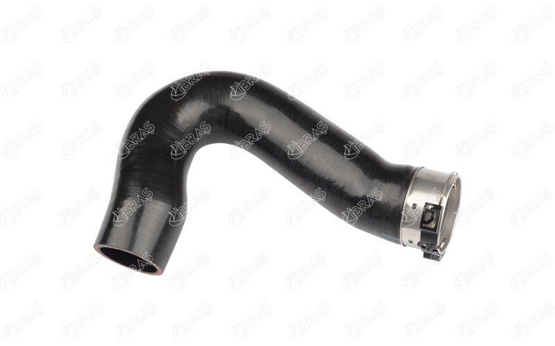Turbosarj Hortumu Sag Mercedes Sprınter B906 . Vw Crafter 30-35-50