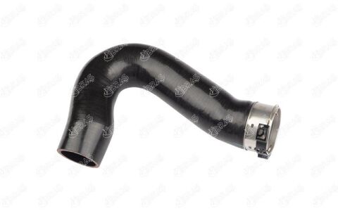 Turbosarj Hortumu Sag Mercedes Sprınter B906 . Vw Crafter 30-35-50