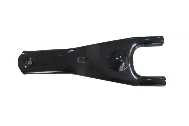 G067-16-520A - Mazda B2500- Pıck Up- 97/00; Debriyaj Çatalı
