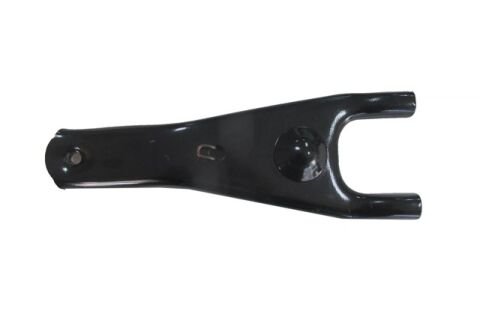 G067-16-520A - Mazda B2500- Pıck Up- 97/00; Debriyaj Çatalı