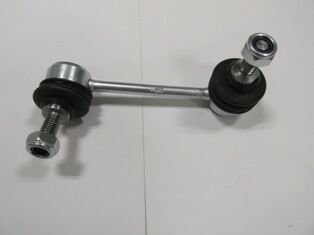 52320Sfyj01 - Honda Accord- 01/02; Viraj Askı Z Rot Arka Sağ (115Mm) (Sh)