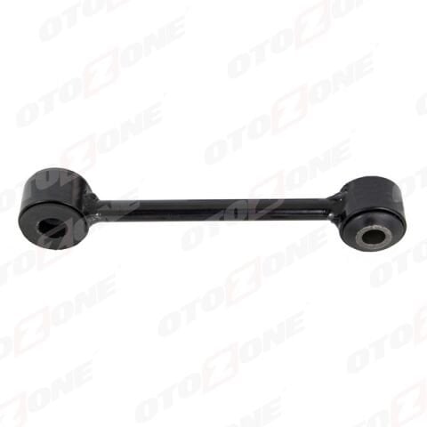 ASKI ROTU ARKA MERCEDES VITO W639 W447