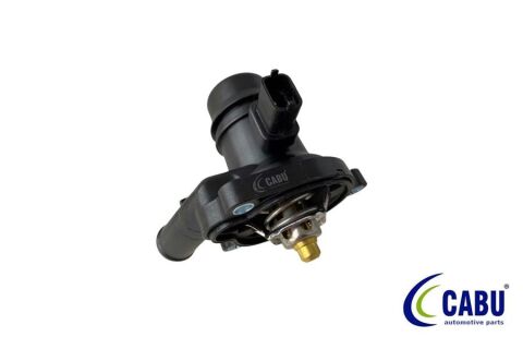 Termostat Astra J 10 15 Insıgnıa A 09 17 Corsa D 07 14 Corsa E 15 19 Merıva B 10 17 Mokka 13 19 1.4 A14Net A14Nel B14Neh B14 Nej 103C
