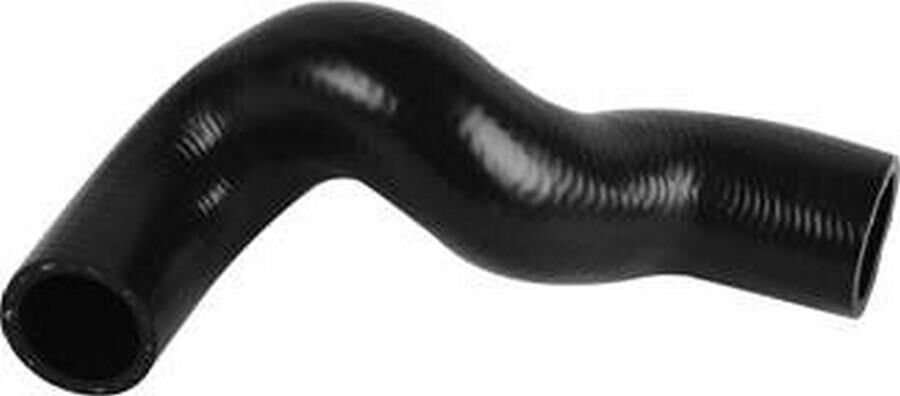 Radyatör Üst Hortumu Clıo I 1.9 D. 97-98 Mod. F8Q678