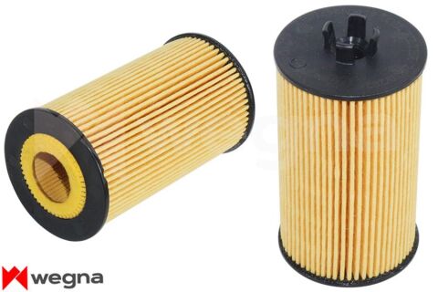 Yag Fıltresı Astra G-H-J Vectra C 06 Insıgnıa A 09 17 08 Corsa C Corsa D 07 14 Corsa E 15 Adam 13 Zafıra B 04 Merıva B 10 Mokka Mokka X 14 12 Aveo 11 Cruze 09 1.2-1.4-1.6 Xer-Net-Neh-Nel-Xep
